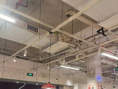 -冯校长老火锅(深圳福田店)