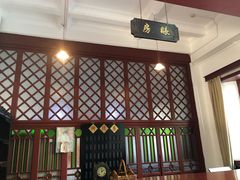 -南昌八一起义纪念馆