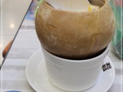 -满记甜品(日月光二店)