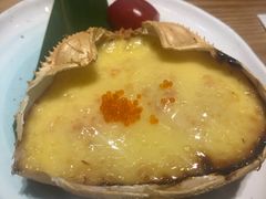 -小句号·精致料理(江南环球港店)