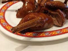-香港新曜记茶餐厅(星耀城店)