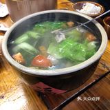 玩了一天从早到晚