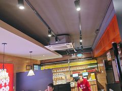 -管氏翅吧(护国寺店)
