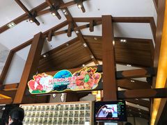 -沙河粉村·国家非遗传承(云台店)