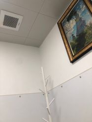 点击看大图 -温州伯思立医院