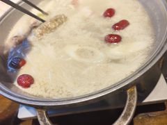 -天怡·鱼工厂(梅溪湖店)