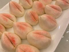 -黄埔华苑酒家(黄埔店)