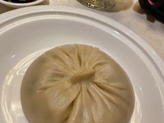 -无名居(农展馆店)