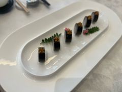 -海味观(老西门店)