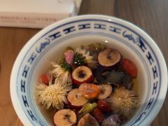 -首秀·四川料理(星耀101店)