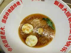 -紫腾大院·南京菜(江宁店)