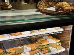 -Fergbaker(皇后镇店)