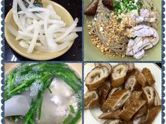 -东京小食馆(三盏灯店)