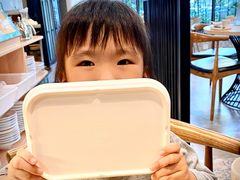 -喜上喜鸡煲翅(吉大店)