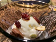 -觅福里•熟成和牛餐厅