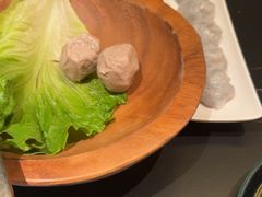 -二刀潮牛(重庆光环购物公园店)