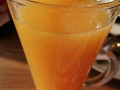 -必胜客(双榆树店)