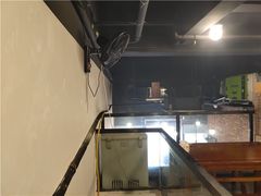 老顺兴干拌面（雨花亭店）-老顺兴干拌面(雨花亭店)