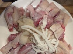 -同仁四季椰子鸡(海岸城天利店)