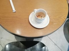 -星巴克臻选(深圳东海缤纷天地店)