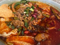 -粉家柳州螺蛳粉(杨宅路店)