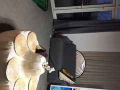 -太爽音乐文化录音棚