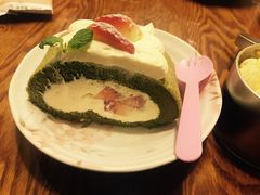 -大咀港式茶餐厅(海岸城店)