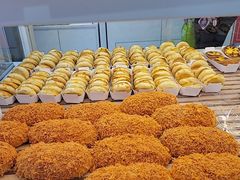 -味多美蛋糕(安贞桥东店)
