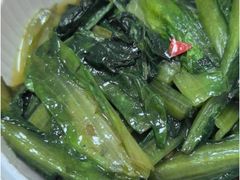 -霸碗盖码饭(长沙河西通程店)