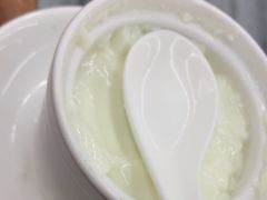 -沙湾姜撞奶甜品店(昌岗中路店)