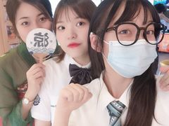 -帝京日语(春熙路旗舰校区)