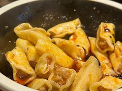 -太平张醪糟(西街直营店)