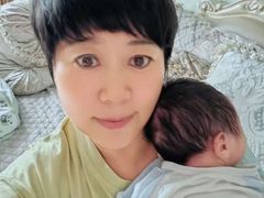 -爱月宝月嫂·育儿嫂(哈尔滨总店)