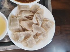 -姚记炒肝店(鼓楼店)