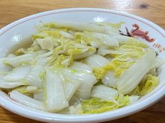 -浏阳小饭铺(洪西小区店)