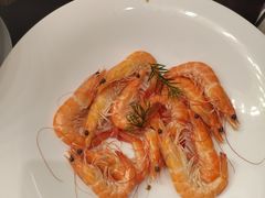 -杭州和达希尔顿逸林酒店·和园中餐厅-杭帮菜名店