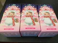 -泡泡玛特POPMART(苏州诚品生活店)