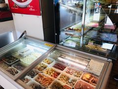 -南粥北面(东大桥店)