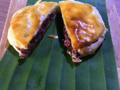 鲜花饼-云上千禾(水上店)