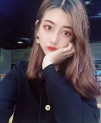-广东韩妃整形外科医院