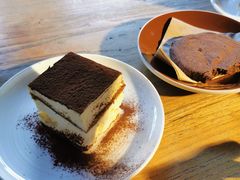 -VOYAGE COFFEE(北锣鼓巷店)