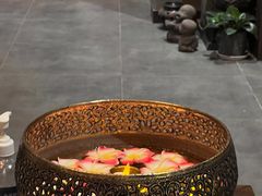 -菩泰·泰式草本按摩SPA(武汉新天地南馆店)