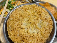 -柳州肥姨妈大骨螺蛳粉(万达中心店)