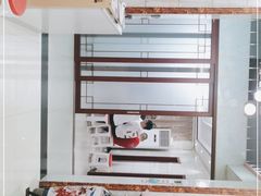 -宾朋海鲜美食餐厅·特色美食(兴海路店)