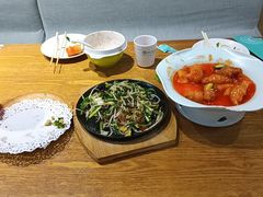 -米爱•五谷养生粥坊(温塘店)