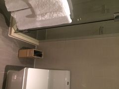 -上海中航虹桥机场泊悦酒店