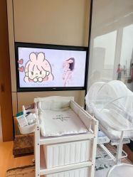 -baby bella小贝拉母婴护理中心(杭州凯宾斯基酒店)