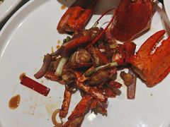 -海鲜e族(马王堆店)