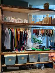 -卡莫瑜伽·普拉提