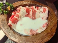 -嘿嘟嘟·肋条烧肉放题(爱融荟城店)